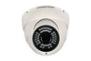 GRANDSTREAM GXV3610_FHD Day/Night Fixed Dome 1080p IP Cam, Stock No# GXV3610_FHD