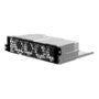 SMC Networks ECS5510-48S-FANTRAY-B2F FAN Tray Module, Stock# ECS5510-48S-FANTRAY-B2F