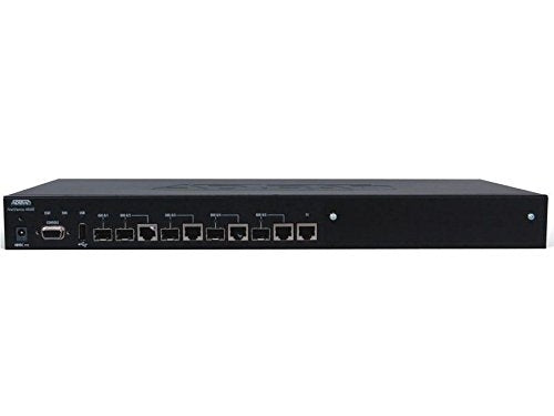 NETVANTA 4660, Stock# 17004660F1