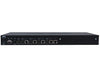 NETVANTA 4660, Stock# 17004660F1