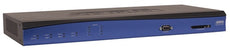 ADTRAN NetVanta 3458  1200824G1 NEW