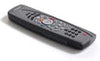 SPECO DVRNTSELRC IR Remote Control for DVR-TL, TN, TS & TT -Ver 2 &WM Series (DVR selectable), Stock# DVRNTSELRC