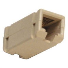 Suttle 6-conductor Inline Coupler, Reverse Wiring, Part# 159MC-6
