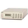 DSU IV ESP, Part# 1204011L1-F FACTORY REFURBISHED