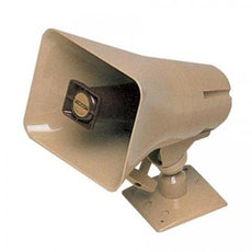 Valcom V-9945A Night Loud Warbler Ringer Horn, Stock# V-9945A