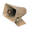 Valcom V-9945A Night Loud Warbler Ringer Horn, Stock# V-9945A