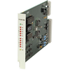 ADTRAN T1 ESF CSU ACE Rackmount Stock# 1202066L1-F FACTORY REFURBISHED