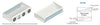 Adtran TOTAL ACCESS 3010 19" HEAT BAFFLE   1182005L1  NEW