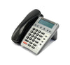 NEC ITH-4D-3 (BK) 4 Button IP Dterm with LCD Display Phone (Stock # 780099 ) NEW