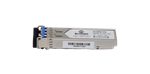 Syncom KA-RJG Gigabit Mini-GBIC Fiber to Ethernet, Stock# KA-RJG