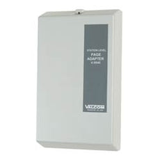 Valcom Station Level Page Adapter (Centrex, PBX), Stock# V-9940