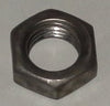 Greenlee NUT,JAM-HEX (3/8-24) ~ Cat #: 4090GB