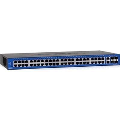 Adtran NETVANTA 1238P 3RD GEN, Stock# 1703599G1