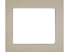 AiPhone GF-AP PANEL FOR GT-AD, Stock# GF-AP