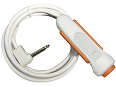 AiPhone NHR-8C BEDSIDE CALL CORD, 7', UL 1069 (REPL. NHR-8B), Stock# NHR-8C