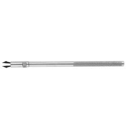 9'' Phillips Screw Holding Screwdriver, Stock# K19