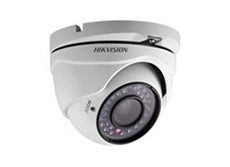 HikVision DS-2CE55C2N-IRM 6mm IP Camera, Stock# DS-2CE55C2N-IRM