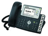 Yealink SIP-T28P ~ Enterprise Executive IP Phone with 6 Lines & HD Voice  ~ NEW