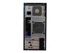 ADTRAN 1700851G1 NETV UC 420E PLATFORM, Sock No# 1700851G1