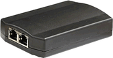 Intelligent Recording Desktop iPTap (10/100 ONLY / Passes POE), Stock# XTR-iPTap