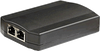 Intelligent Recording Desktop iPTap (10/100 ONLY / Passes POE), Stock# XTR-iPTap