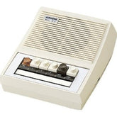 AiPhone MP-3S 3-CALL MID-POWER MASTER STATION, Stock# MP-3S