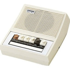 AiPhone MP-3S 3-CALL MID-POWER MASTER STATION, Stock# MP-3S