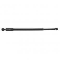 #3 Phillips Power Drivers 6'' Bit Pk 2, Stock# PH362