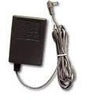PANASONIC KX-A421 AC Adapter for NCP0158, Stock# KX-A421