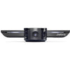 Jabra PanaCast 180° Panoramic 4K UHD Conferencing Camera MFR # 8100-119 NEW