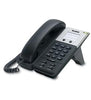 Yealink Enterprise Basic Lavel HD IP Phone ~ Stock# SIP-T18P ~ NEW