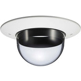 Sony YT-LD124C Clear Dome Cover for YT-ICB124, Stock# YT-LD124C