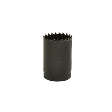 Greenlee HOLESAW,VARIABLE PITCH (1 3/8) ~ Cat #: 825-1-3/8