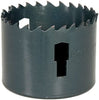 Greenlee HOLESAW,VARIABLE PITCH (2 9/16") ~ Cat #: 825-2-9/16