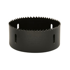 Greenlee HOLESAW,VARIABLE PITCH (3 5/8") ~ Cat #: 825-3-5/8