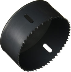 Greenlee HOLESAW,VARIABLE PITCH (3 7/8") ~ Cat #: 825-3-7/8