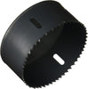 Greenlee HOLESAW,VARIABLE PITCH (3 7/8") ~ Cat #: 825-3-7/8