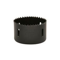 Greenlee HOLESAW,VARIABLE PITCH (3"). ~ Cat #: 825-3