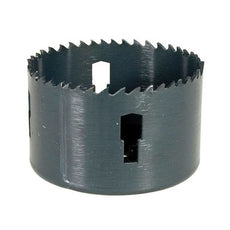 Greenlee HOLESAW,VARIABLE PITCH (3") STD Pack of 18 ~ Cat #: 825B-3
