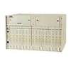 8 SMART 16 SLOT COVERS- FRONT