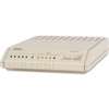 DSU 5600, Stock# 1200078L1-F FACTORY REFURBISHED
