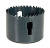 Greenlee HOLESAW,VARIABLE PITCH (2 1/4") ~ Cat #: 825-2-1/4