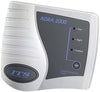 Aleen / ITS Telecom - ADRA 2000  2 Port Voice Announcer  NEW