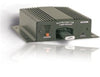 Valcom USB Digital Music-On-Hold/Multi-Messager Device~ Stock# V-9989 ~ NEW
