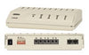 T1 CSU ACE, 2ND GENERATION, Stock# 1202022L1-F FACTORY REFURBISHED