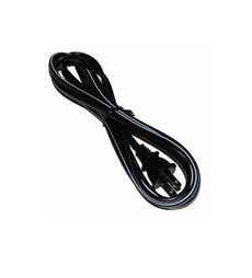 AVAYA IP OFFICE Power Lead (Earthed) US, Stock# LUC-700289770