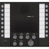 AiPhone AX-8M AUDIO MASTER STATION, Stock# AX-8M