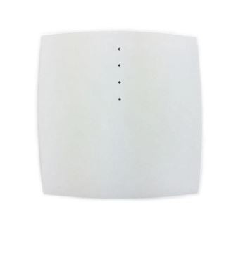 Aastra / mitel 87-00001AUS-A - List