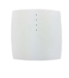 Aastra / mitel 87-00001AUS-A - List