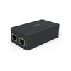 Yealink YLPOE30 PoE Adapter for CP960 Series, Stock# YLPOE30